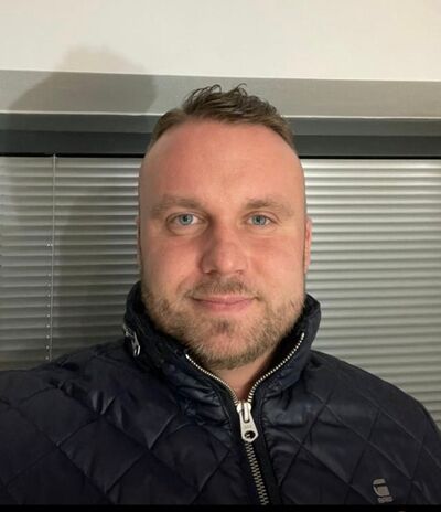  ,   , 48 ,   c 