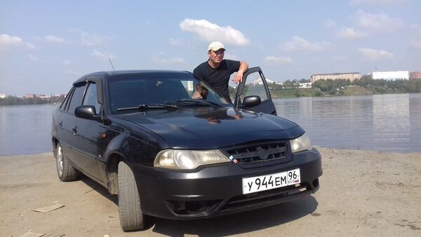   ,   Nurik, 38 ,   ,   , c 
