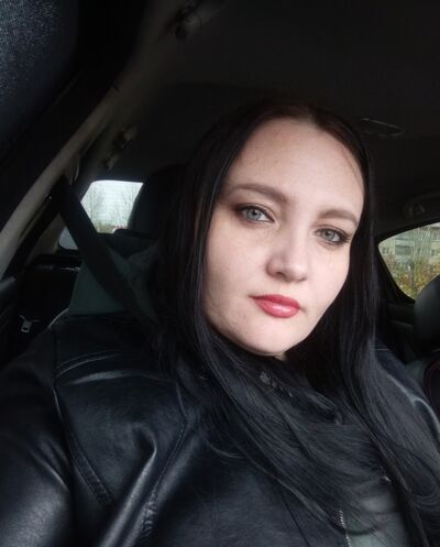  -,   , 37 ,   ,   