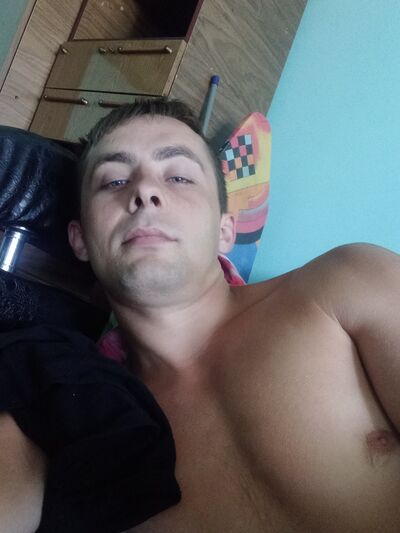  -,   , 31 ,   ,   