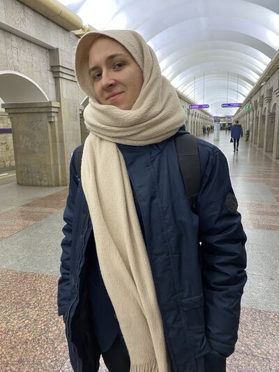  ,   , 24 ,   ,   , 