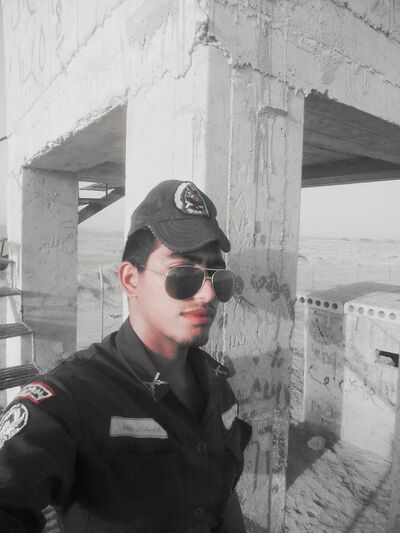  Grenville,   Ali, 26 ,   ,   , c 