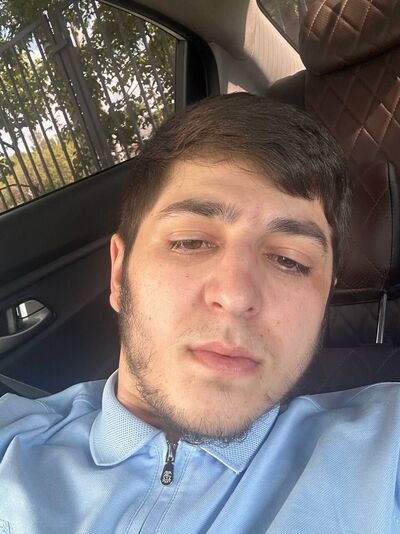  ,   , 24 ,  