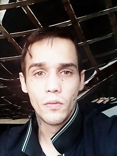 ���������� ���������, ���� ������� ������, 31 ���, ������������ ��� ������, ����� � ���������, c�������� ���������