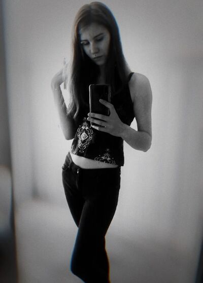  ,   Anastasia, 23 ,     , c 