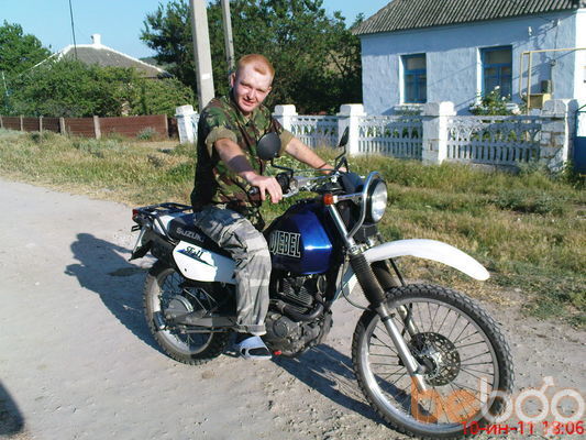  ,   , 40 ,     , c 