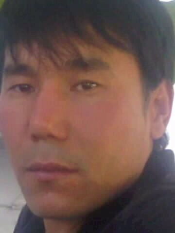  ,   , 44 ,   ,   