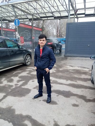  ,   , 27 ,     