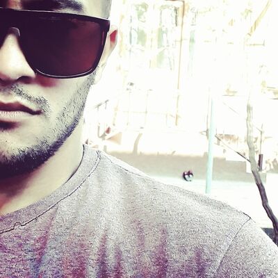  ,   Ramantichni, 32 ,   ,   , c , 