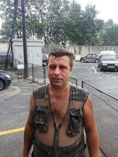   ,   , 46 ,   