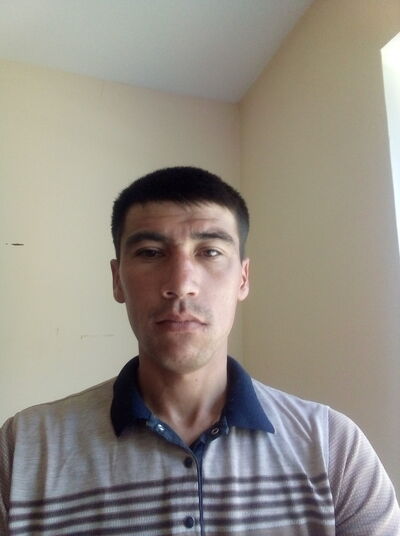   ,   , 34 ,     , c 