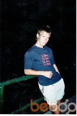   ,   Ricky Verona, 37 ,   ,   , c 