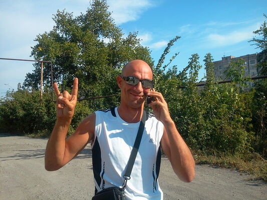  ,   , 46 ,   