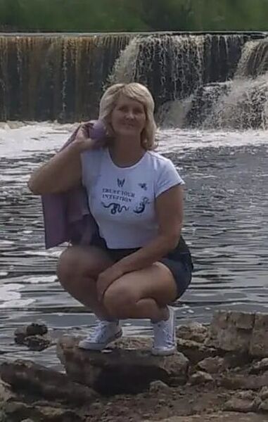  -,   , 49 ,   ,   