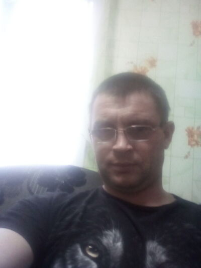   ,   Andrei, 44 ,   