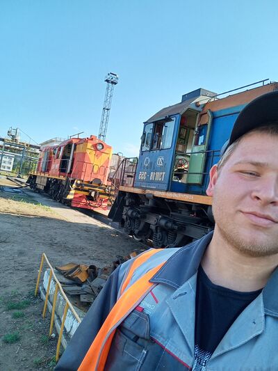  ,   Rogi, 24 ,   ,   , 