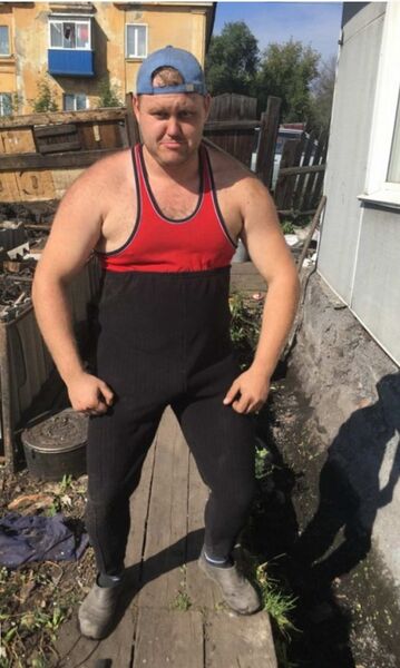  ,   , 40 ,   c 