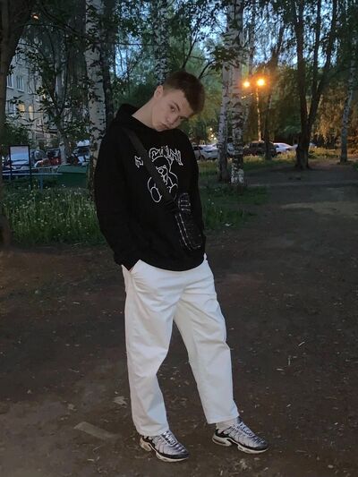  ,   , 21 ,   ,   , c 