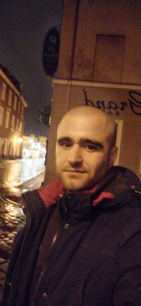  Rybnik,   , 33 ,   ,   , 