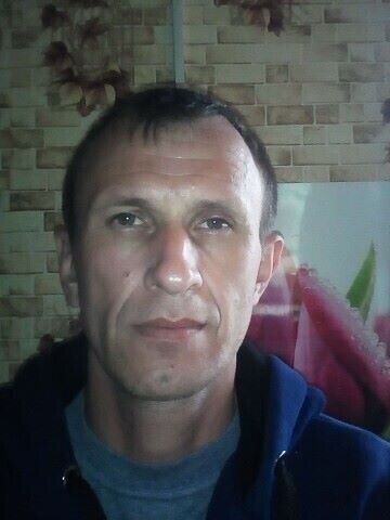  --,   , 44 ,   ,   , c 
