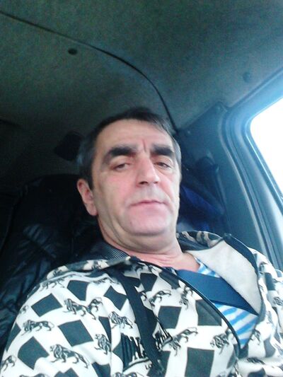   ,   , 62 ,   ,   