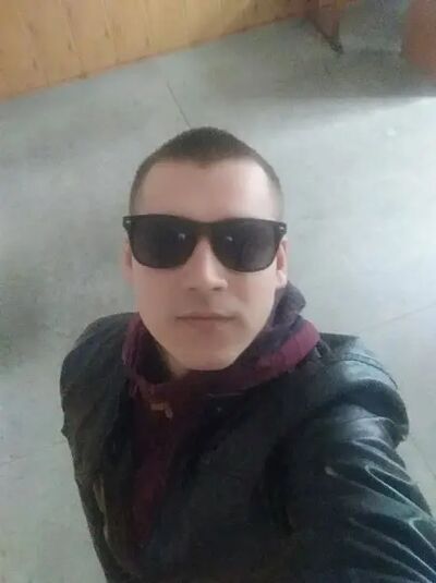  ,   Deis, 37 ,   c , 