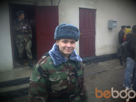  ,   Vitiok, 34 ,   