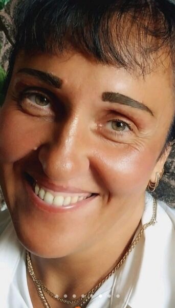  ,   , 49 ,   c 