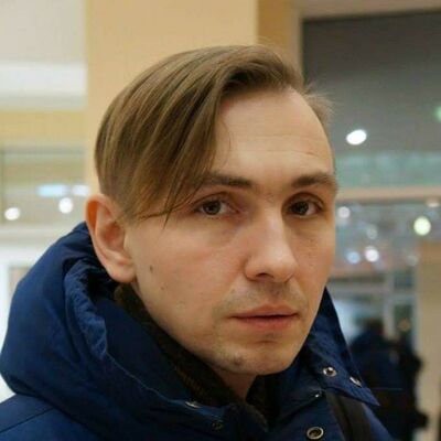  ,   , 48 ,   ,   