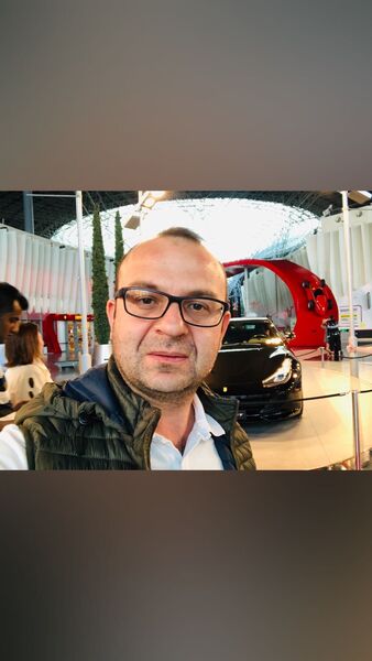  ,   , 40 ,   ,   