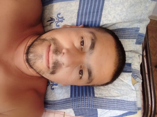  ,   Shuxrat, 46 ,   c 