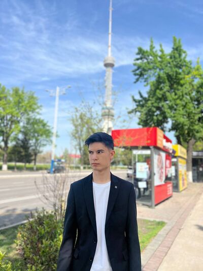  ,   , 20 ,   ,   