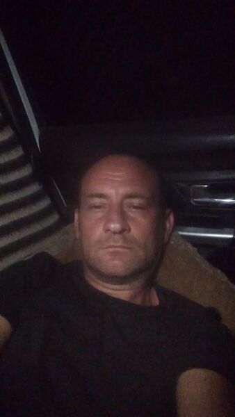  ,   , 43 ,   ,   