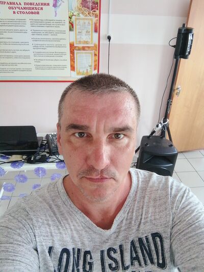  ,   , 47 ,     , c 