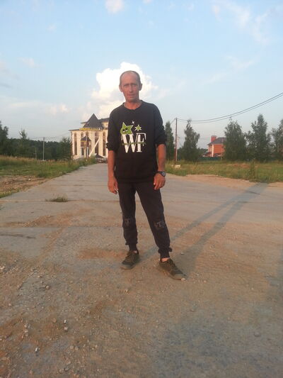  ,   , 51 ,   c 