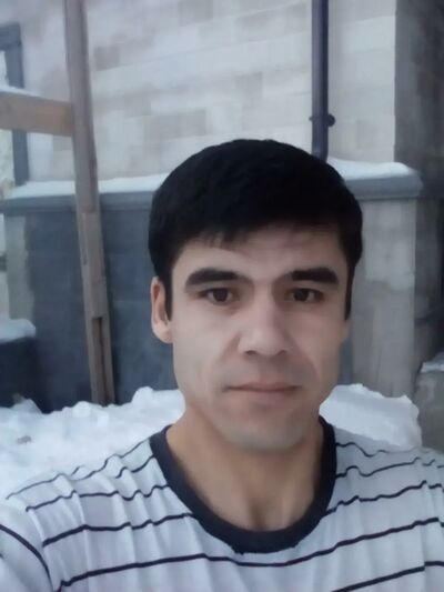  ,   , 39 ,     , 