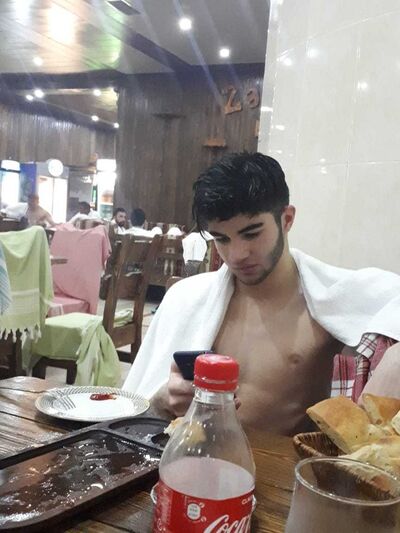  ,   Qurban, 24 ,   ,   , c 