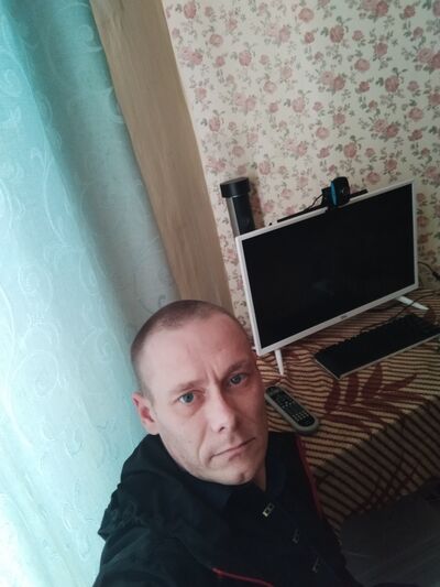  ,   Alexey, 35 ,   ,   , c 