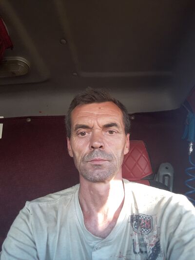  ,   , 49 ,   ,   