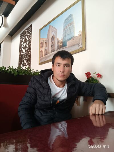  ,   , 35 ,     , c , 