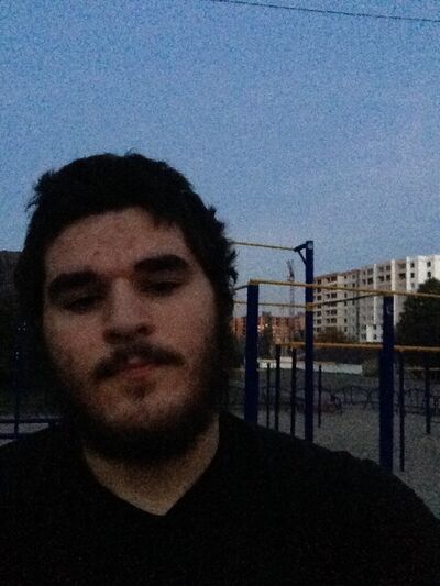  ,   Nikolai, 29 ,   ,   , c 