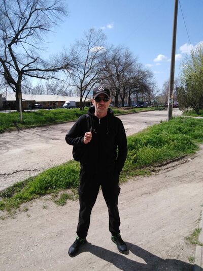  ,   , 47 ,   ,   , c , 