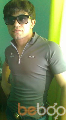  ,   GUG969, 35 ,   