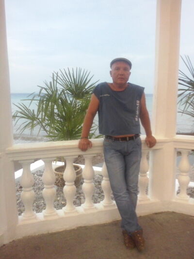  ,   , 54 ,     , c 