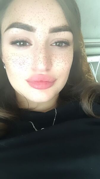  ,   , 24 ,   ,   , 