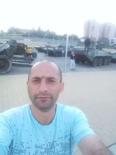  ,   Kamo, 44 ,   ,   , c 