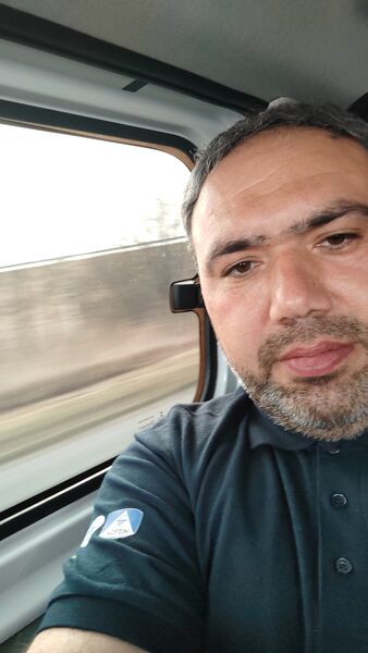  ,   Ali, 39 ,   ,   