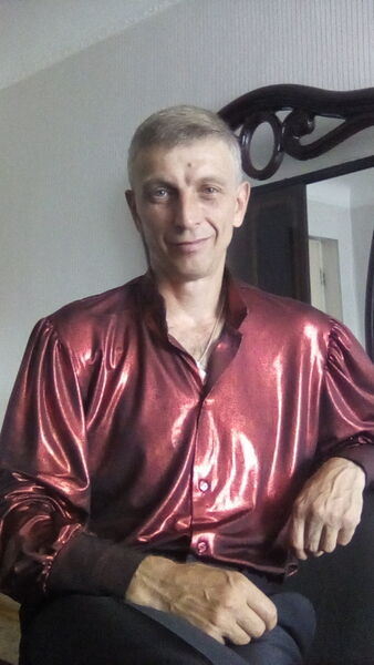  ,   , 54 ,   