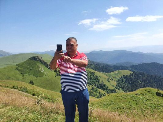  ,   OLIMJON, 47 ,   ,   