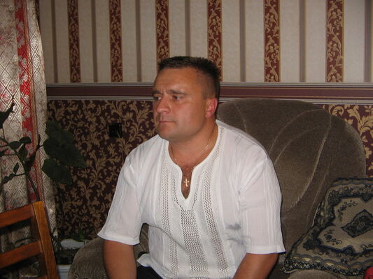  -,   , 46 ,   ,   , c , 